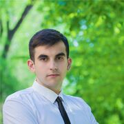 ���������� �������������, ������� �������, 28