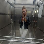 -,   , 49 ,   ,   , c 