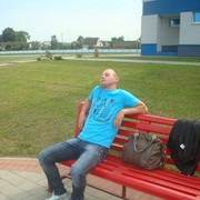 ���������� ����������, ���� ������� ������, 32 ����, ������������ ��� ������