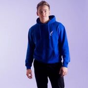 ���������� �����, ���� ������� ����, 29 ���, ������������ ��� ������, ����� � ���������