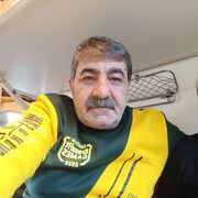   ,   , 59 ,   ,   