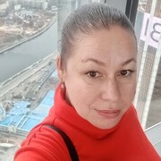  ,   , 47 ,     