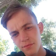 ���������� ��������, ���� ����� ������ �����, 23 ����, ������������ ��� ������, ����� � ���������