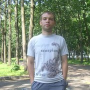  ,   , 43 ,   