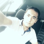  ,   Maxmud, 33 ,   ,   , c 