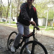 ���������� �������, ���� ������� ����������, 49 ���, ������������ ��� ����� � ���������, c�������� ���������