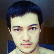  ,   Roman, 35 ,   ,   , c 