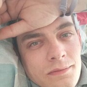 ���������� ����������, ���� ������� �����, 30 ���, ������������ ��� ����� � ���������, c�������� ���������