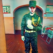 ���������� ���������, ������� ����, 28