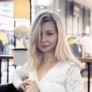 ���������� ������, ������