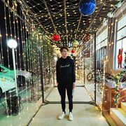  ,   , 28 ,   