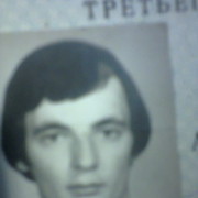  -,   , 60 ,   
