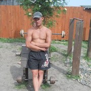  ,   , 41 ,   
