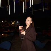 ���������� ��������, ����