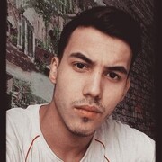 ���������� ����, ���� ������� �����, 30 ���, ������������ ��� ������, ����� � ���������