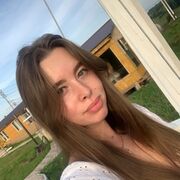  -, 