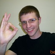 ���������� ����������, ������� Alex, 42