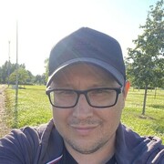 ���������� �����-���������, ���� ������� �����, 38 ���, ������������ ��� ������, ����� � ���������, c�������� ���������