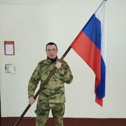 ���������� �����-���������, ���� ������� ��������, 44 ����, ������������ ��� ������, ����� � ���������