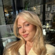 ���������� ���������, ���� ������� ����, 35 ���, ������������ ��� ������, ����� � ���������