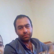 ,   , 43 ,   ,   , c 