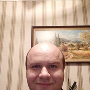 ���������� ������ ��������, ���� ������� ������, 48 ���, ������������ ��� ����� � ���������, c�������� ���������