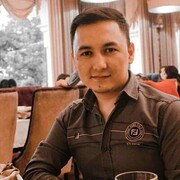 ���������� �������, ���� ������� �����, 31 ���, ������������ ��� ����� � ���������, c�������� ���������