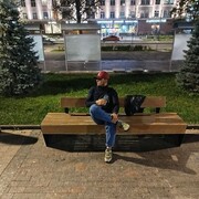 ,  , 28