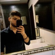  ,   Shakhzod, 26 ,   ,   , c 