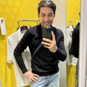  Schiebroek,  Avaz, 29
