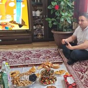 ���������� ������������, ���� ������� ������, 38 ���, ������������ ��� ������, ����� � ���������