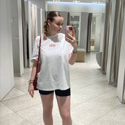 ���������� ��������, ������