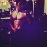 ���������� ������, ���� ������� Buran, 30 ���, ������������ ��� ������, ����� � ���������