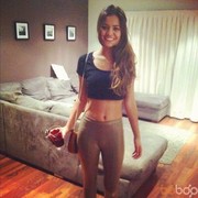  ,   , 30 ,   
