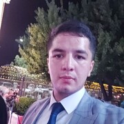  ,  , 30