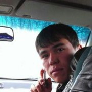 ���������� ������, ���� ������� ������, 33 ����, ������������ ��� ������, ����� � ���������, c�������� ���������