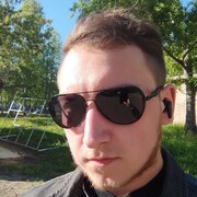 ���������� ����������, ���� ����� ������, 25 ���, ������������ ��� ����� � ���������, c�������� ���������, ���������