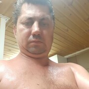 ���������� ������, ���� ������� �������, 52 ����, ������������ ��� ������, ����� � ���������, c�������� ���������