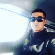  ,  , 23