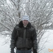  ,   , 32 ,     , c 