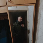 ���������� ����������, ���� ����� ������, 24 ����, ������������ ��� ������, ����� � ���������