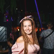  ,   , 36 ,   ,   , 