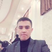 ���������� ������, ���� ������� Adil, 31 ���, ������������ ��� ������, ����� � ���������