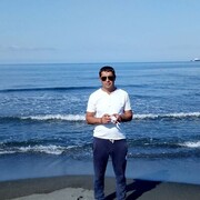 ���������� ������, ���� ������� Samir, 46 ���, ������������ ��� ������, ����� � ���������, c�������� ���������, ���������