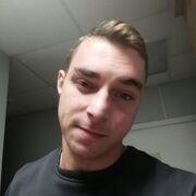  Warszawa,   , 28 ,   