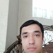 -,   , 34 ,   ,   , c 