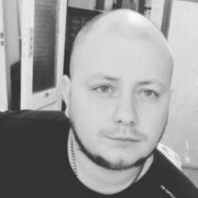  ,   , 31 ,   c , 