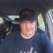  ,   , 56 ,   ,   