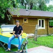 ���������� ������, ���� ������� Nasim, 43 ����, ������������ ��� ������, ����� � ���������, c�������� ���������, ���������