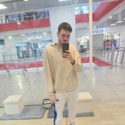  ,   , 24 ,   ,   , c 